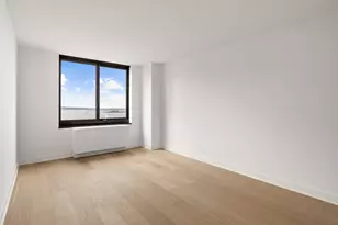 200 Rector Pl, New York, NY 10280 - Photo 1