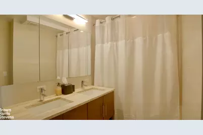 505 W 47th Street #6GS, New York City, NY 10036 - Photo 6
