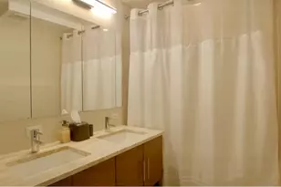505 W 47th St, New York City, NY 10036 - Photo 6