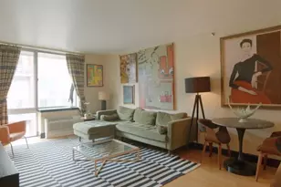 505 W 47th St, New York City, NY 10036 - Photo 1