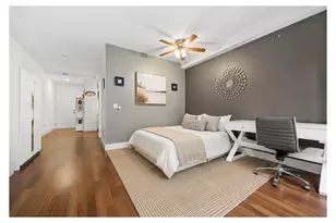 333 E 91st St, New York, NY 10128 - Photo 2