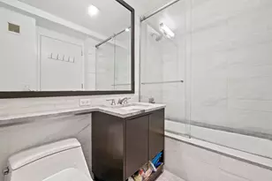 333 E 91st St, New York, NY 10128 - Photo 6