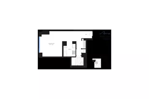 333 E 91st St, New York, NY 10128 - Photo 12