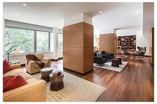 333 E 91st St, New York, NY 10128 - Photo 8