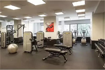 333 E 91st Street #4F, New York, NY 10128 - Photo 10