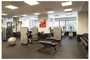 333 E 91st St, New York, NY 10128 - Photo 10