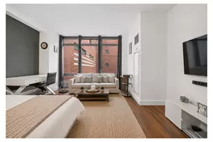 333 E 91st St, New York, NY 10128 - Photo 4