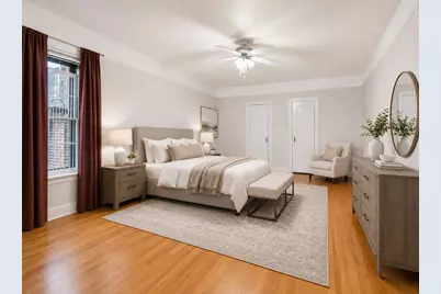 76-66 Austin Street #4-K, Forest Hills, NY 11375 - Photo 6