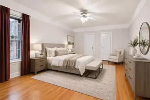 76-66 Austin St, Forest Hills, NY 11375 - Photo 6
