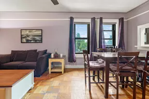 76-66 Austin St, Forest Hills, NY 11375 - Photo 2
