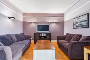 76-66 Austin St, Forest Hills, NY 11375 - Photo 1