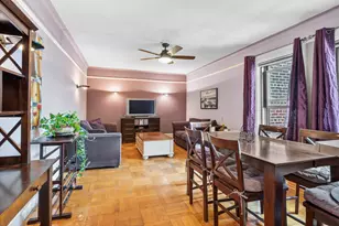 76-66 Austin St, Forest Hills, NY 11375 - Photo 4