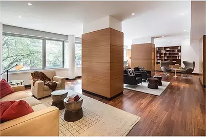 333 E 91st Street #4F, New York, NY 10128 - Photo 8