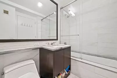 333 E 91st Street #4F, New York, NY 10128 - Photo 6