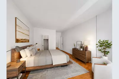 440 E 62nd Street #9F, New York, NY 10065 - Photo 8