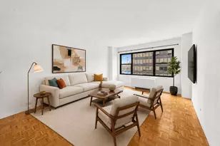 440 E 62nd St, New York, NY 10065 - Photo 2