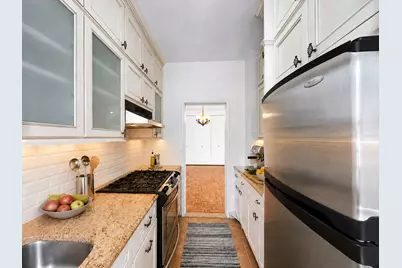 440 E 62nd Street #9F, New York, NY 10065 - Photo 6