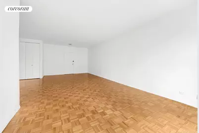 440 E 62nd Street #9F, New York, NY 10065 - Photo 12