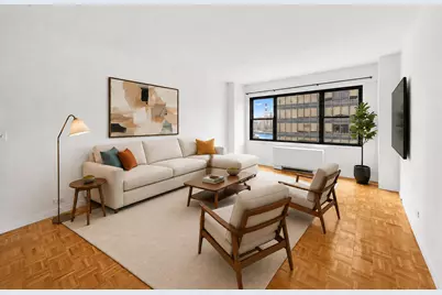 440 E 62nd Street #9F, New York, NY 10065 - Photo 2