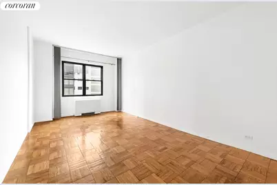 440 E 62nd Street #9F, New York, NY 10065 - Photo 14