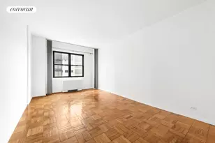 440 E 62nd St, New York, NY 10065 - Photo 14