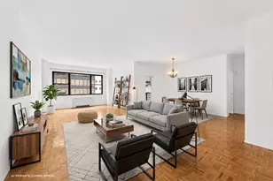440 E 62nd St, New York, NY 10065 - Photo 4