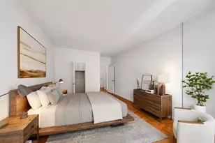 440 E 62nd St, New York, NY 10065 - Photo 8