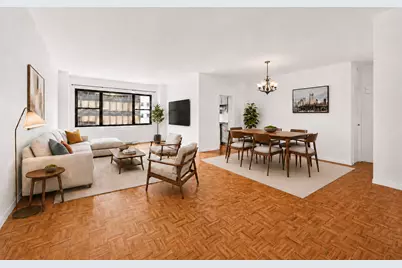 440 E 62nd Street #9F, New York, NY 10065 - Photo 1