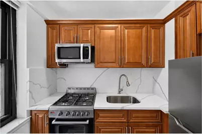 405 E 63rd Street #2B, New York City, NY 10065 - Photo 4