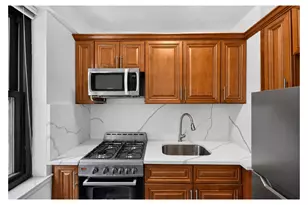 405 E 63rd St, New York City, NY 10065 - Photo 4