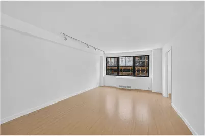 405 E 63rd Street #2B, New York City, NY 10065 - Photo 1