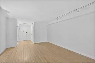 405 E 63rd Street #2B, New York City, NY 10065 - Photo 2