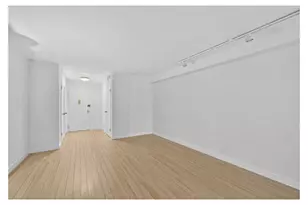 405 E 63rd St, New York City, NY 10065 - Photo 2