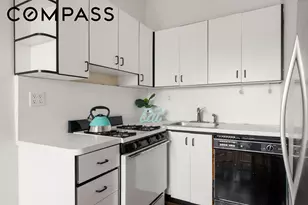 916 Union St, Brooklyn, NY 11215 - Photo 4