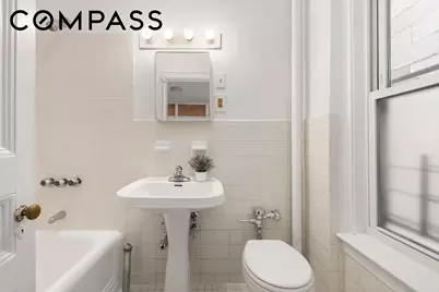 916 Union Street #6B, Brooklyn, NY 11215 - Photo 6