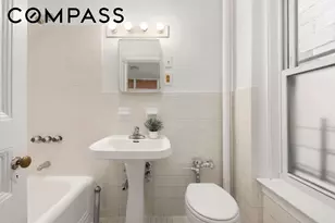 916 Union St, Brooklyn, NY 11215 - Photo 6