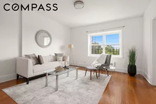 916 Union St, Brooklyn, NY 11215 - Photo 2
