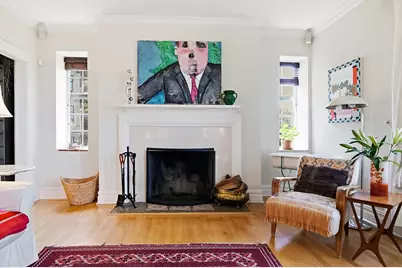 2501 Palisade Avenue #C-1, New York City, NY 10463 - Photo 4