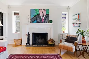 2501 Palisade Ave, New York City, NY 10463 - Photo 4