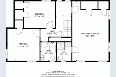 2501 Palisade Avenue #C-1, New York City, NY 10463 - Photo 26