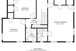 2501 Palisade Ave, New York City, NY 10463 - Photo 26