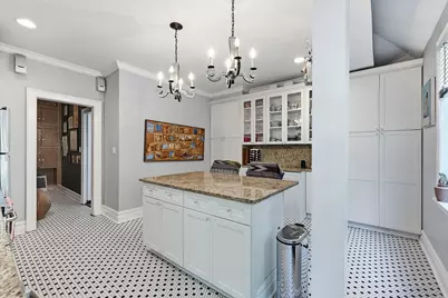 2501 Palisade Avenue #C-1, New York City, NY 10463 - Photo 8