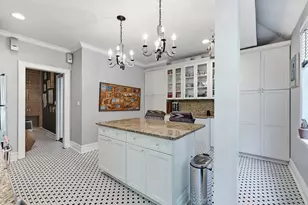2501 Palisade Ave, New York City, NY 10463 - Photo 8