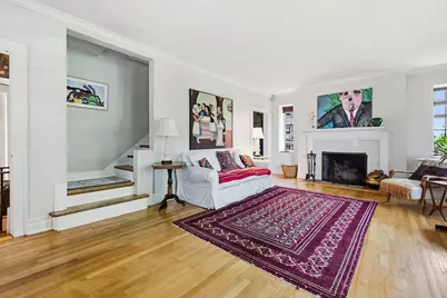 2501 Palisade Avenue #C-1, New York City, NY 10463 - Photo 2