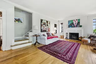 2501 Palisade Ave, New York City, NY 10463 - Photo 2