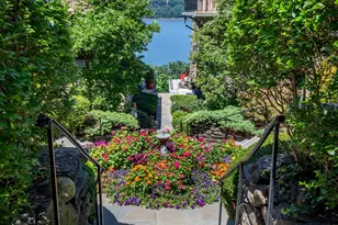 2501 Palisade Ave, New York City, NY 10463 - Photo 24