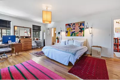 2501 Palisade Avenue #C-1, New York City, NY 10463 - Photo 16