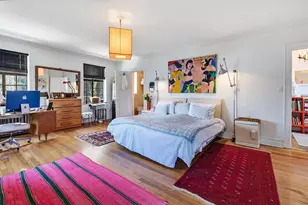 2501 Palisade Ave, New York City, NY 10463 - Photo 16