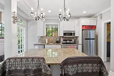 2501 Palisade Avenue #C-1, New York City, NY 10463 - Photo 10