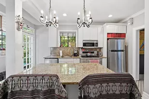 2501 Palisade Ave, New York City, NY 10463 - Photo 10